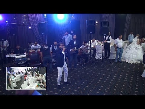 Alex Kojo & Formatia Kana Jambe – Copiii mei Video
