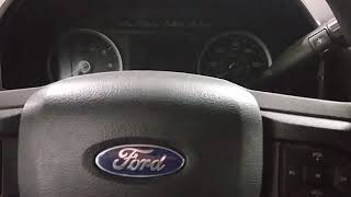 2011-2021 F150 3.5 Ecoboost Rattle On Startup. Try Flood Mode!