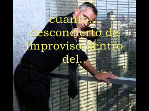 Fabula - Eros Ramazzotti