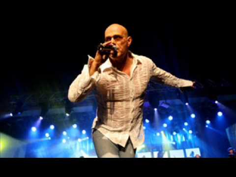 Bubbi Morthens - Færeyings Þula (Kidda)