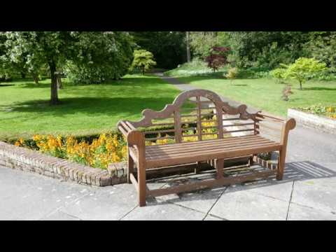 Pentrebychan Crematorium 30 April 2020