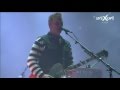 Queens of the Stone Age - Fairweather Friends - Live Rock in Rio Brasil 2015