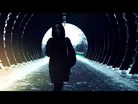 Maff Boothroyd feat. Amber Skyes 'What You've Done' (Unregular Remix) [MUSIC VIDEO]