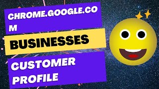 [chrome.google.com] - GPT superpowers for prospecting + auto reply on Gmail