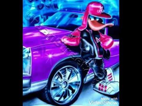 JRod ft BandUpJayQ - Young OG