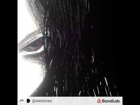 I hate you + king kern