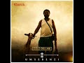 Sjava & Ami Faku – Balele (Official Audio)