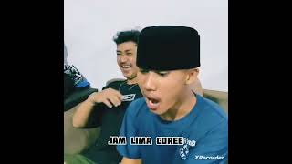 Download lagu jam 5 coree🤣🤣#kusumawara #masado #masboy#pipin#mastyan mp3