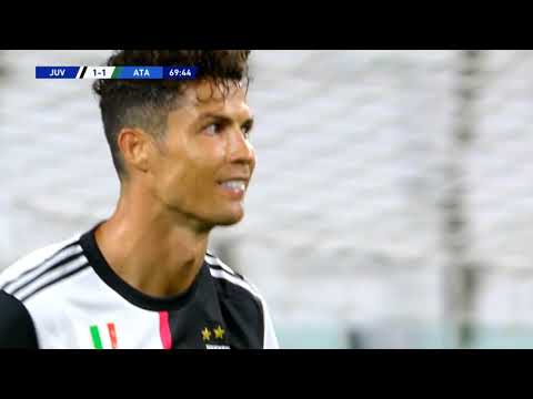 Cristiano Ronaldo vs Atalanta Home HD 1080i 11072020 by 1900FCBFreak PjF1mOFbuIA 1080p