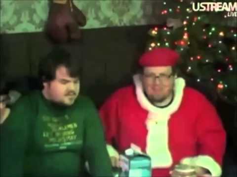 Mega64 Podcast 166 Aftershow - Rocco and Dominic = Mario and Luigi