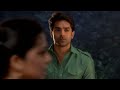 BANI EP 292 DesiPlay TV