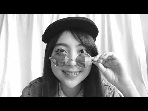 Oasis - Wonderwall (Official Fan Lip Sync Video) #MorningGlory25