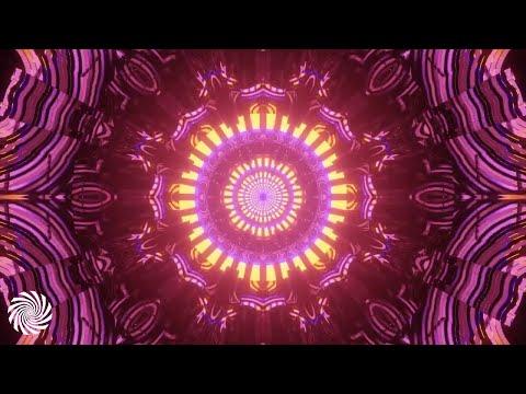 BioGenesis & Punchline - Dont Panick