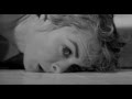 Psycho 1960 Shower Scene