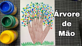 Atividades De Artes 3 Ano Fundamental Para Imprimir