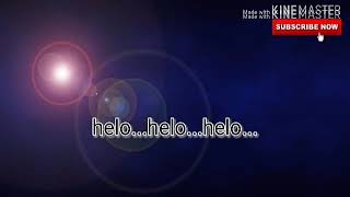 Download lagu Helo dangdut karaoke dangdut koplo mp3 Download lagu Helo dangdut karaoke dangdut koplo mp3