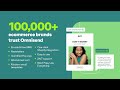 Omnisend: Top Rated Email and Marketing Automation Platform for Ecommerce - Omnisend Demo