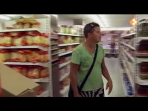 Kees Tol De Zomer Voorbij - Seizoen 2 Deel 3