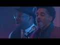 Morris Day & The Time - Shake! (HQ)