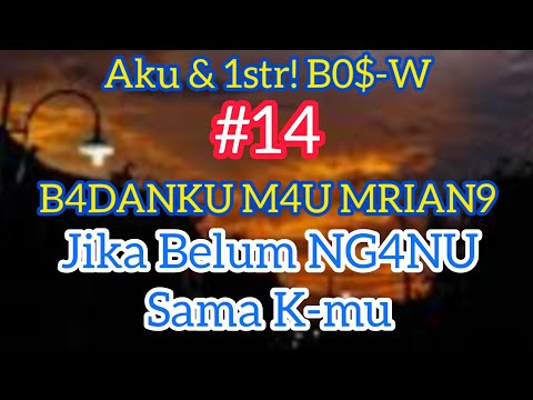 Andai Malam Ini Bisa Diperpanjang...