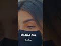 Main Tere Ishq Mein Mar Na Jaun Kahin WhatsApp Status Song