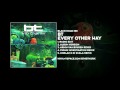 BT - Every Other Way (Armin Van Buuren Remix)