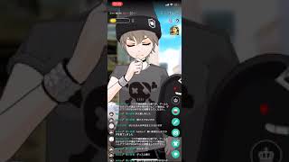 PvP研究所　第一回葉月杯　新人戦