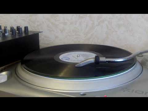 Lynn Taitt & The Jets - Something Stupid ( Trojan ).