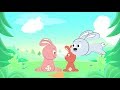 christina perri - til there was you