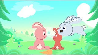 christina perri - til there was you - YouTube