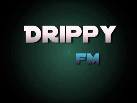 Sultan & Ned Shepard feat. Max'C - Ordinary People (Original Mix)