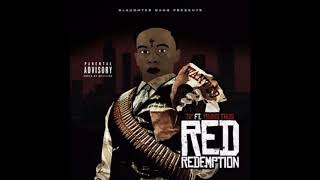 Tip-Red Redemption (feat. Young Thug)