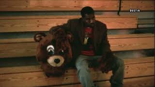 Kanye West - Never Let Me Down Ft JAŸ-Z &amp; J. Ivy (Sub. al Español)