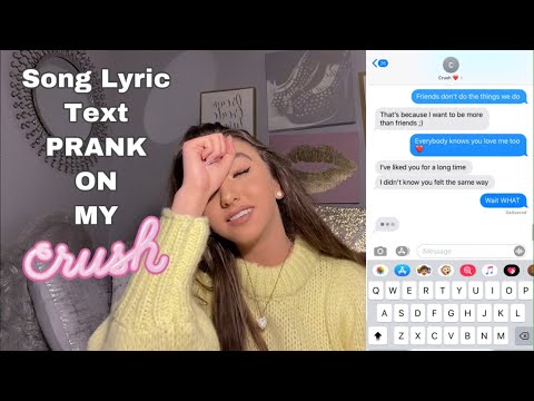 Download Song Text Tik Tok 3gp Mp4 Codedwap