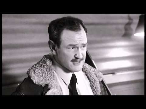 Armstrong and Miller - Pilots - Checking Me Out