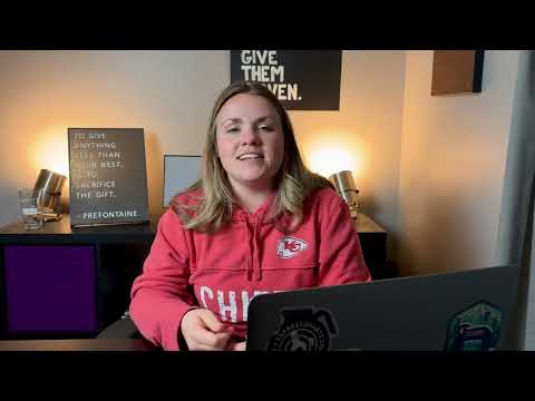 Engage Worship – 01.05.2025