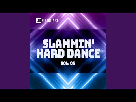 Festa 5 (Original Mix)