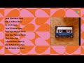 Manoj Kumar Hit Songs Mukesh Jeena Yahan Marna Yahan Main To Ek Khwab Hoon Jis Path Pe Chala