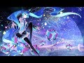 Nightcore - Shea Butter Baby (Ari Lennox, J Cole) Nightcore - Shea Butter Baby (Ari Lennox, J Cole)