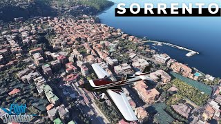 Sorrento - Italy video