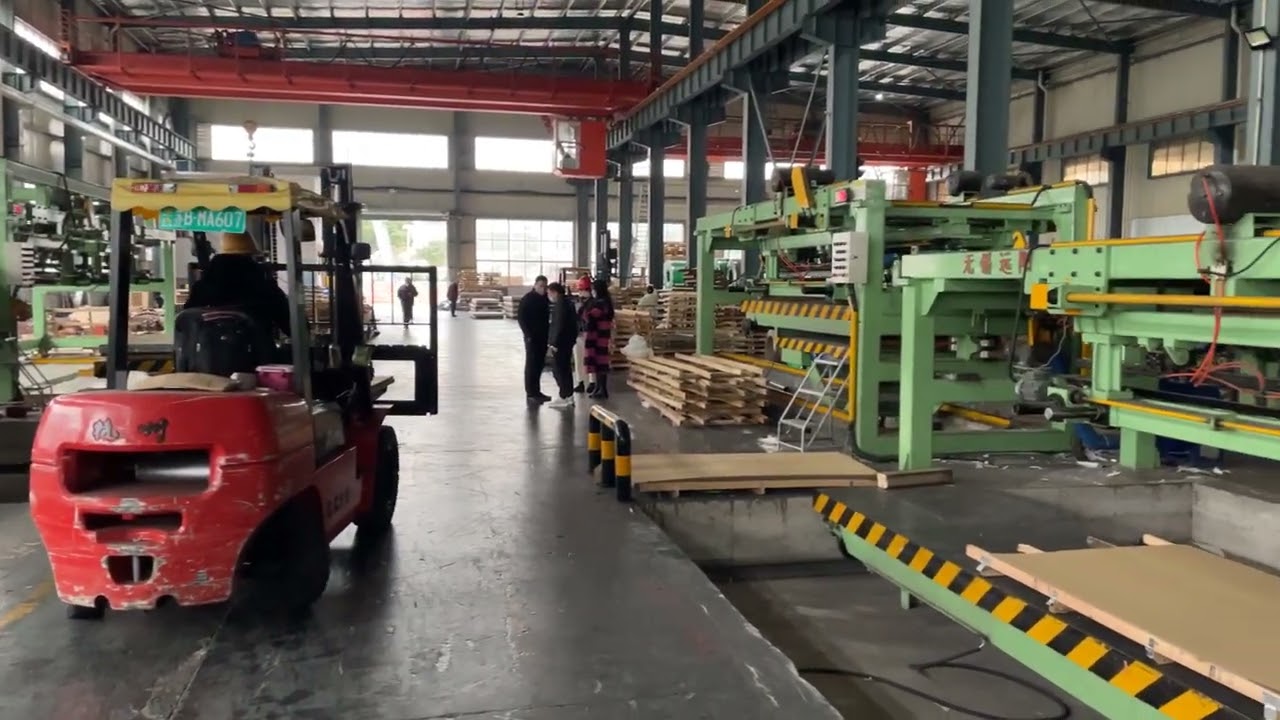 Supply 304 304L 316L 410 430 309S 310S Stainless Steel Plate 2B BA Mirror HL Surface SS Sheet