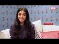 HELLO FashionMuse PerniaQureshi Interview