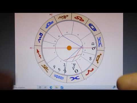 SO-0-NE - 11.03.2021 - Die Macht der Gedanken - 4/6