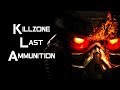 Deathstars Last Ammunition Killzone Helghan Empire Tribute