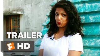 Matangi/Maya/M.I.A. Trailer #1 (2018) | Movieclips Indie
