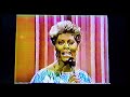 Dionne Warwick  - More than fascination/ Live !! 🎶🎵🎼