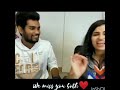SamVishal Voice Othausuru Unnala Singing Sam Sivaangi Edit Best Friends
