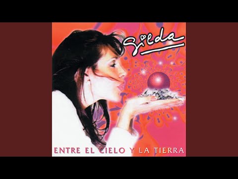 Sigo El Ritmo - Gilda
