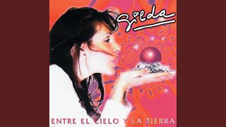 Sigo El Ritmo Lyrics English Translation