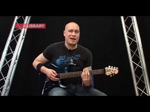 07   Beginner Performance Breakdown